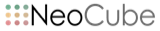 Neocube